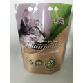 /msite/products/detail/productid/50743887/id/536677.html